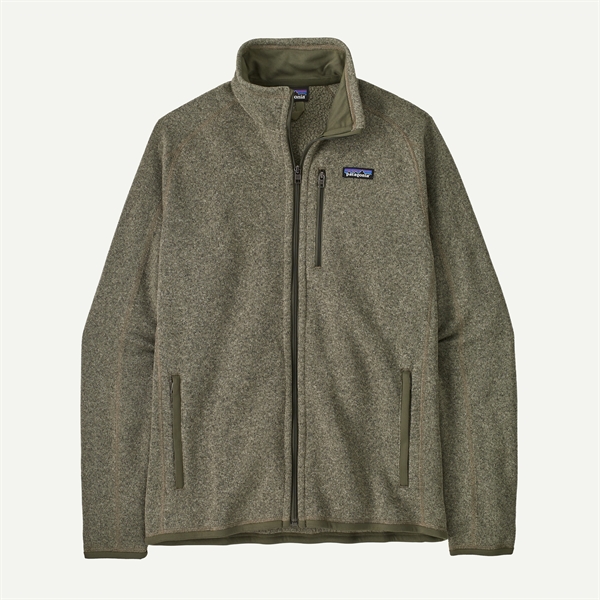 River Rock Green